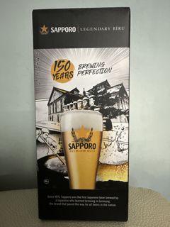 （分類：）位於 。 由 wing__low 提交（商品編號 1443374861，圖片 1）。簡介： 。