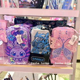 (Category: ) located in . Submitted by sashaloves (Listing ID 1443369638, Image 1). Description: .