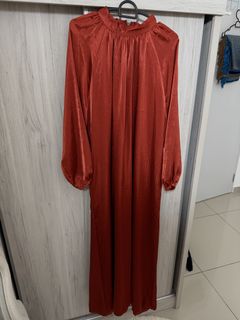 (Category: ) located in . Submitted by amlccla (Listing ID 1443324754, Image 1). Description: .