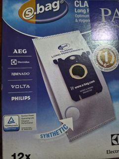 (Category: ) located in . Submitted by pano90 (Listing ID 1443424918, Image 1). Description: .