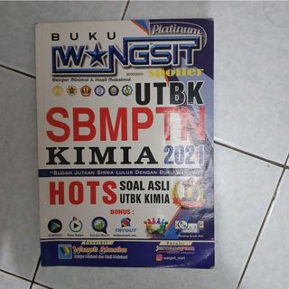 (Kategori: ) berada di . Dikirim oleh sheynaaa (ID iklan 1443480036, Gambar 1). Deskripsi: .