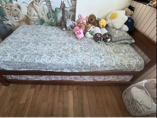 (Category: ) located in . Submitted by mriduag (Listing ID 1443436538, Image 1). Description: .