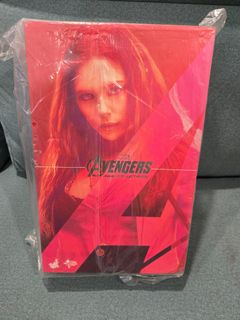 (Category: ) located in . Submitted by collectible-corner (Listing ID 1443324399, Image 1). Description: .