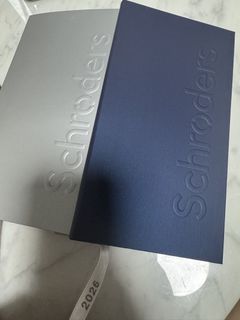 （分類：）位於 。 由 boboday 提交（商品編號 1443464343，圖片 1）。簡介： 。