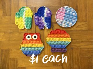 (Category: ) located in . Submitted by cloversjenn (Listing ID 1443461151, Image 1). Description: .