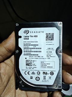 (Category: ) located in . Submitted by krishna5673 (Listing ID 1443363413, Image 1). Description: .