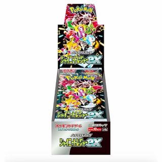 (Category: ) located in . Submitted by gunpla.hs (Listing ID 1443330009, Image 1). Description: .