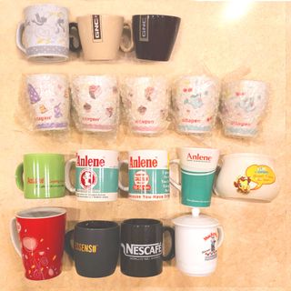 (Category: ) located in . Submitted by maxlinda (Listing ID 1443482808, Image 1). Description: .