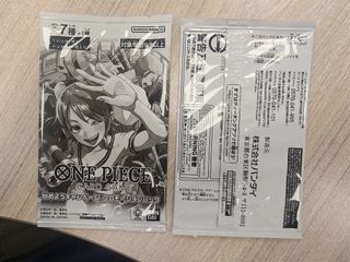 （分類：）位於 。 由 chifu173 提交（商品編號 1443402727，圖片 1）。簡介： 。