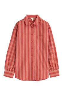 (Category: ) located in . Submitted by feistywardrobe (Listing ID 1443428226, Image 1). Description: .