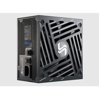 (Category: ) located in . Submitted by apex_hardware (Listing ID 1443408861, Image 1). Description: .