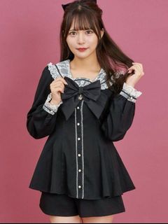 （分類：）位於 。 由 bbg121 提交（商品編號 1443389347，圖片 1）。簡介： 。