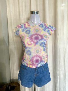 (Category: ) located in . Submitted by cami0110 (Listing ID 1443432782, Image 1). Description: .