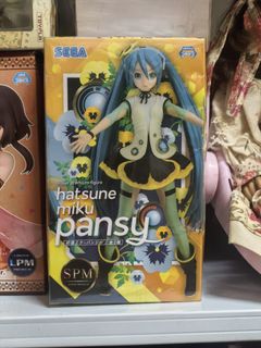 (Category: ) located in . Submitted by furugiyafinds (Listing ID 1443405423, Image 1). Description: .