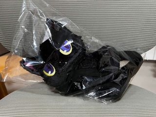 （分類：）位於 。 由 chtz801 提交（商品編號 1443383020，圖片 1）。簡介： 。