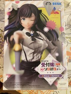 （分類：）位於 。 由 iriswong0205 提交（商品編號 1443348713，圖片 1）。簡介： 。