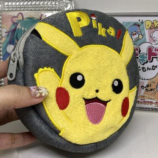 (Category: ) located in . Submitted by kitsune.treasures (Listing ID 1443440304, Image 1). Description: .