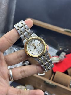 (Category: ) located in . Submitted by thetimecollector (Listing ID 1443486245, Image 1). Description: .