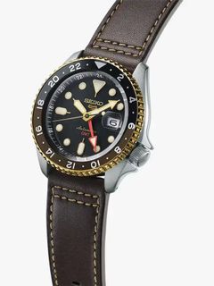 (Category: ) located in . Submitted by watcherwristph (Listing ID 1441022094, Image 1). Description: .