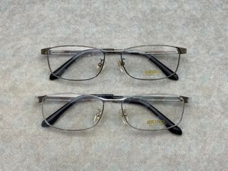 (Category: ) located in . Submitted by lens-frame-sg (Listing ID 1443393822, Image 1). Description: .