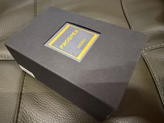 （分類：）位於 。 由 nowhereelse 提交（商品編號 1443447357，圖片 1）。簡介： 。