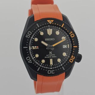 (Category: ) located in . Submitted by watchbanka.deer (Listing ID 1443363104, Image 1). Description: .