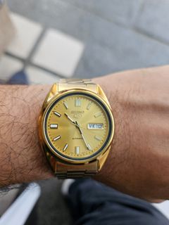 (Category: ) located in . Submitted by watchmefor (Listing ID 1443333505, Image 1). Description: .