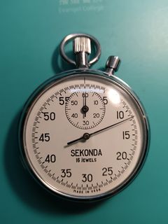 （分類：）位於 。 由 vintage_clock_trade_repair 提交（商品編號 1443478771，圖片 1）。簡介： 。