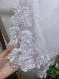 (Kategori: ) berada di . Dikirim oleh riskamaulidha.30 (ID iklan 1443393920, Gambar 1). Deskripsi: .