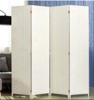 (Category: ) located in . Submitted by joggerislandfurniture (Listing ID 1443326482, Image 1). Description: .