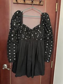（分類：）位於 。 由 kksts 提交（商品編號 1443425484，圖片 1）。簡介： 。