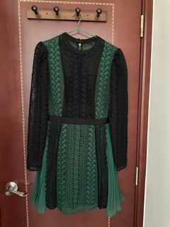（分類：）位於 。 由 kksts 提交（商品編號 1443425055，圖片 1）。簡介： 。