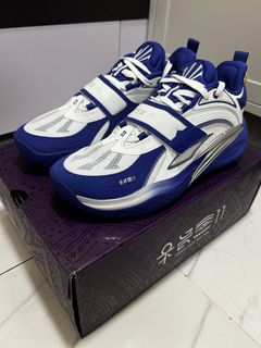 （分類：）位於 。 由 harry_lau 提交（商品編號 1443470021，圖片 1）。簡介： 。