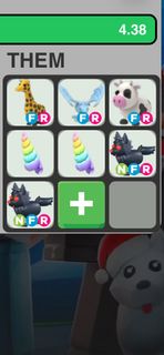 (Category: ) located in . Submitted by corrective-crap (Listing ID 1443318159, Image 1). Description: .