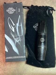 （分類：）位於 。 由 yee099 提交（商品編號 1443437194，圖片 1）。簡介： 。