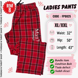 (Category: ) located in . Submitted by threadsnthrift (Listing ID 1443383319, Image 1). Description: .
