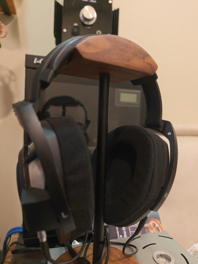 Sennheiser HD 800S480133238637219840