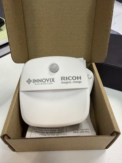 （分類：）位於 。 由 hoco. 提交（商品編號 1443411129，圖片 1）。簡介： 。