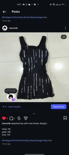 (Category: ) located in . Submitted by mickaelaaaa (Listing ID 1443476802, Image 1). Description: .