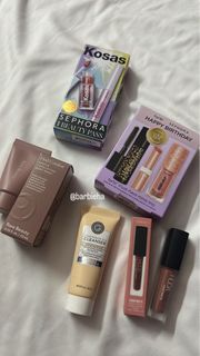 (Category: ) located in . Submitted by shopwithbarbieha (Listing ID 1443478039, Image 1). Description: .