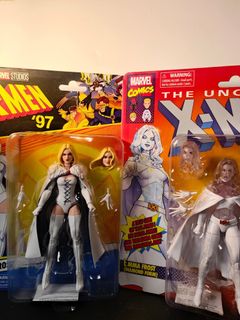 (Category: ) located in . Submitted by tshelf (Listing ID 1443468138, Image 1). Description: .