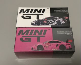 (Category: ) located in . Submitted by NYCE_diecast (Listing ID 1443461894, Image 1). Description: .