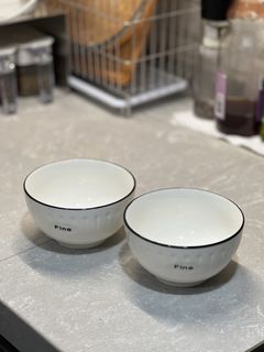 （分類：）位於 。 由 violetwzy 提交（商品編號 1443410854，圖片 1）。簡介： 。
