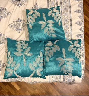 (Category: ) located in . Submitted by aditya.712 (Listing ID 1443345613, Image 1). Description: .
