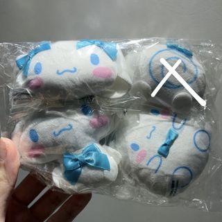 (Category: ) located in . Submitted by yuweishiii (Listing ID 1443398438, Image 1). Description: .