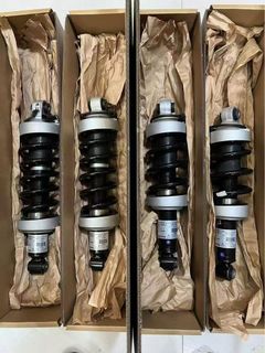 (Category: ) located in . Submitted by hongxingautoparts (Listing ID 1443368436, Image 1). Description: .