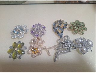 (Category: ) located in . Submitted by NurzaJ (Listing ID 1443318555, Image 1). Description: .