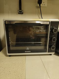 (Category: ) located in . Submitted by janelledong (Listing ID 1443419426, Image 1). Description: .