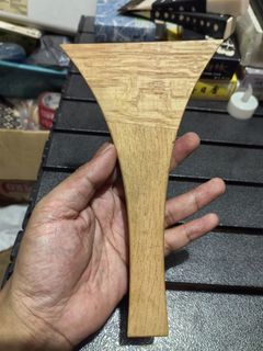 (Category: ) located in . Submitted by dudes_villanueva (Listing ID 1443335001, Image 1). Description: .