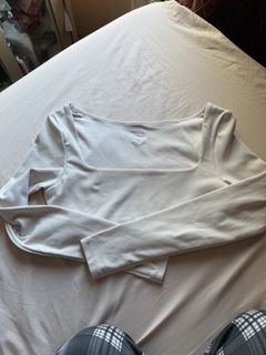 (Category: ) located in . Submitted by nyeli (Listing ID 1443403469, Image 1). Description: .